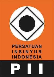 Persatuan Insinyur Indonesia