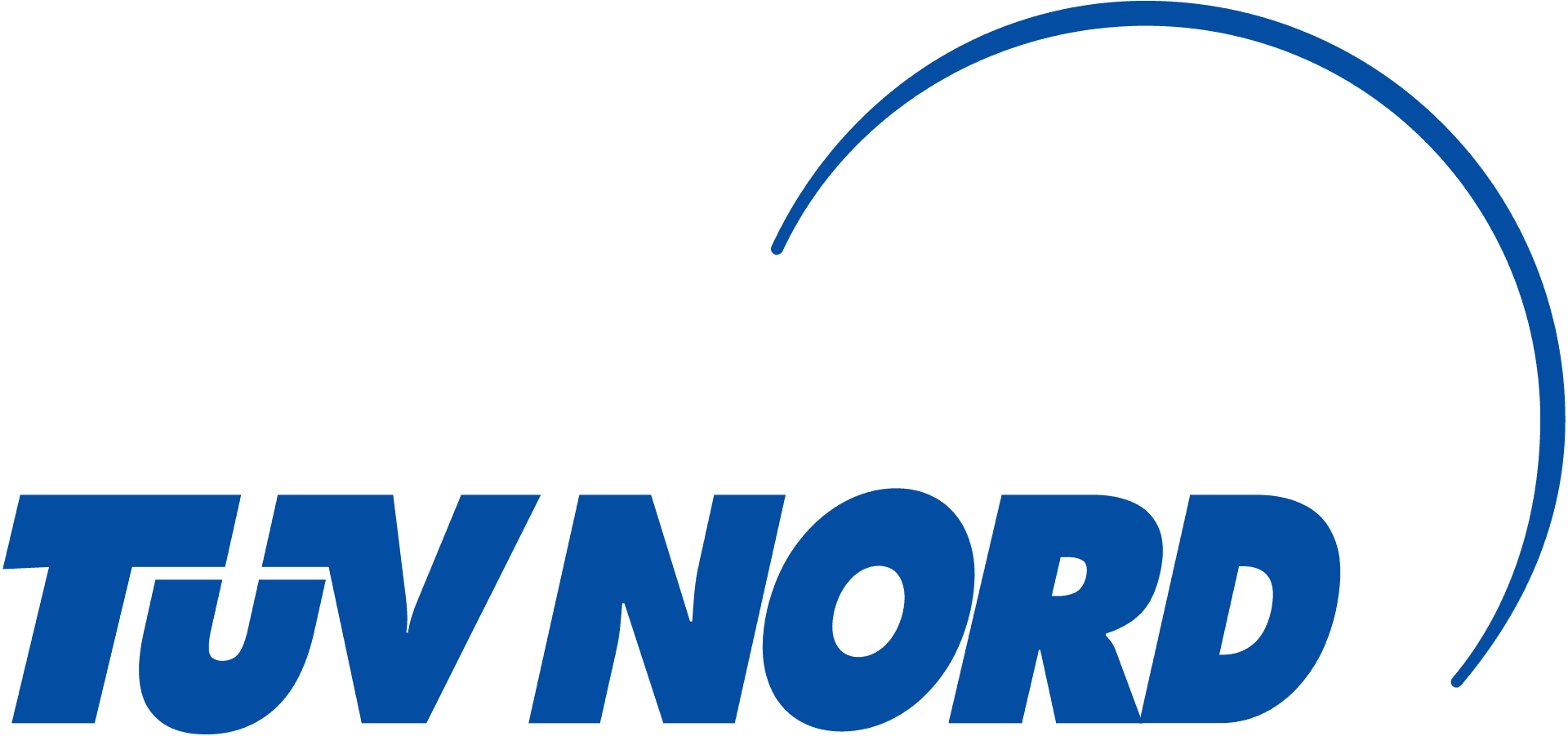 TUV Nord